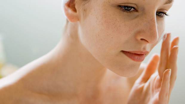 Skin Care Tips For Sensitive Skin - Reasons, Treatment