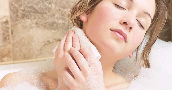 body-wash-types-and-its-benefits